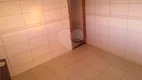 Foto 18 de Casa com 4 Quartos à venda, 98m² em Jaçanã, São Paulo