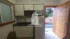 Foto 3 de Casa com 6 Quartos à venda, 130m² em Butantã, São Paulo