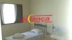 Foto 20 de Casa com 3 Quartos à venda, 150m² em Vila Rosalia, Guarulhos