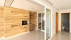 Foto 2 de Apartamento com 4 Quartos para alugar, 237m² em Setor Bueno, Goiânia