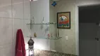 Foto 30 de Apartamento com 2 Quartos à venda, 71m² em Cristo Redentor, Porto Alegre