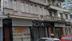 Foto 3 de Ponto Comercial para alugar, 617m² em Centro, Santos