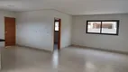 Foto 4 de Sobrado com 4 Quartos à venda, 264m² em Condominio Residencial Shamballa I, Atibaia