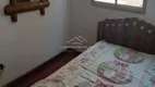 Foto 8 de Apartamento com 3 Quartos à venda, 80m² em Carlos Prates, Belo Horizonte