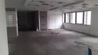 Foto 18 de Sala Comercial para alugar, 240m² em Brooklin, São Paulo