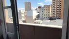 Foto 11 de Apartamento com 2 Quartos para alugar, 81m² em Centro, Londrina