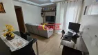 Foto 3 de Apartamento com 2 Quartos à venda, 47m² em Vila Mazzei, São Paulo