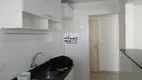 Foto 13 de Apartamento com 1 Quarto à venda, 53m² em Saúde, São Paulo