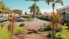 Foto 9 de Fazenda/Sítio com 3 Quartos à venda, 2000m² em Bairro do Pinhal, Limeira