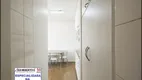 Foto 10 de Apartamento com 4 Quartos à venda, 162m² em Chácara Klabin, São Paulo