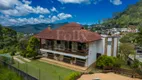 Foto 9 de Casa com 4 Quartos à venda, 1394m² em Vale dos Pinheiros, Nova Friburgo