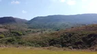 Foto 4 de Lote/Terreno à venda, 360m² em Cascalho, Tiradentes