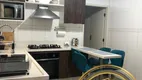 Foto 43 de Sobrado com 4 Quartos à venda, 300m² em Vila Prudente, São Paulo