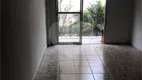 Foto 6 de Apartamento com 3 Quartos à venda, 70m² em Santana, São Paulo