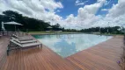 Foto 13 de Lote/Terreno à venda, 500m² em Parque São Quirino, Campinas