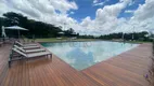 Foto 17 de Lote/Terreno à venda, 489m² em Parque São Quirino, Campinas