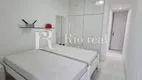 Foto 28 de Flat com 2 Quartos à venda, 60m² em Ipanema, Rio de Janeiro