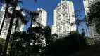 Foto 13 de Cobertura com 4 Quartos à venda, 340m² em Alto da Mooca, São Paulo