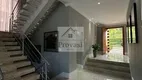 Foto 5 de Casa de Condomínio com 4 Quartos para alugar, 700m² em Residencial Burle Marx, Santana de Parnaíba