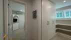 Foto 9 de Casa de Condomínio com 5 Quartos à venda, 3353m² em Araras, Petrópolis
