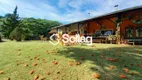 Foto 3 de Fazenda/Sítio com 5 Quartos para alugar, 500m² em Macuco, Valinhos