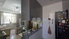 Foto 14 de Apartamento com 3 Quartos à venda, 55m² em Botafogo, Rio de Janeiro