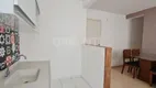 Foto 6 de Apartamento com 2 Quartos à venda, 47m² em Vila Campos Sales, Campinas