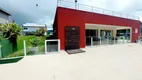 Foto 46 de Casa de Condomínio com 4 Quartos à venda, 259m² em São João do Rio Vermelho, Florianópolis