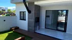 Foto 4 de Casa de Condomínio com 3 Quartos à venda, 150m² em Deltaville, Biguaçu