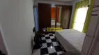 Foto 15 de Sobrado com 3 Quartos à venda, 363m² em Jardim Santo Ignacio, São Bernardo do Campo