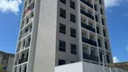 Foto 21 de Apartamento com 2 Quartos à venda, 55m² em Aeroclube, João Pessoa