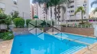Foto 19 de Apartamento com 3 Quartos à venda, 74m² em Centro, Canoas