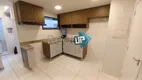 Foto 38 de Apartamento com 4 Quartos à venda, 124m² em Botafogo, Rio de Janeiro