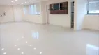 Foto 13 de Sala Comercial à venda, 120m² em Santa Cecília, São Paulo