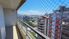 Foto 4 de Apartamento com 2 Quartos à venda, 64m² em Barro Vermelho, Vitória
