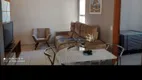 Foto 4 de Apartamento com 2 Quartos à venda, 48m² em Vila Fabril, Anápolis
