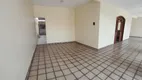 Foto 2 de Casa com 5 Quartos para alugar, 10m² em Aurora, São Luís