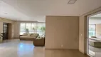 Foto 38 de Apartamento com 4 Quartos à venda, 306m² em Setor Oeste, Goiânia