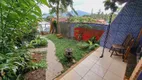 Foto 4 de Casa com 2 Quartos à venda, 120m² em Lagoinha, Ubatuba