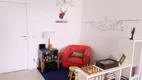 Foto 2 de Apartamento com 1 Quarto à venda, 70m² em Jacarepaguá, Rio de Janeiro