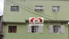 Foto 74 de Casa com 3 Quartos à venda, 210m² em Vila Tolstoi, São Paulo