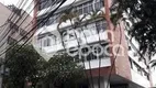 Foto 22 de Apartamento com 4 Quartos à venda, 197m² em Jardim Botânico, Rio de Janeiro