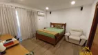 Foto 6 de Cobertura com 2 Quartos à venda, 220m² em Vila da Penha, Rio de Janeiro