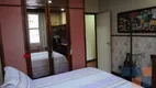 Foto 3 de Cobertura com 5 Quartos à venda, 360m² em Serra, Belo Horizonte