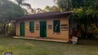 Foto 2 de Fazenda/Sítio com 3 Quartos à venda, 9700m² em Serrinha, Bragança Paulista