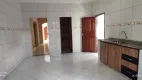 Foto 5 de Casa com 2 Quartos à venda, 180m² em Cidade Nova, Santana do Paraíso