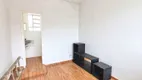 Foto 16 de Casa com 2 Quartos para venda ou aluguel, 120m² em Centro, Belo Horizonte