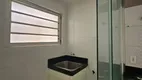 Foto 10 de Apartamento com 3 Quartos à venda, 63m² em São João, Teresina