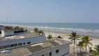 Foto 2 de Apartamento com 2 Quartos à venda, 70m² em Balneario Florida, Praia Grande