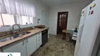 Foto 10 de Sobrado com 4 Quartos à venda, 230m² em Vila Mariana, São Paulo